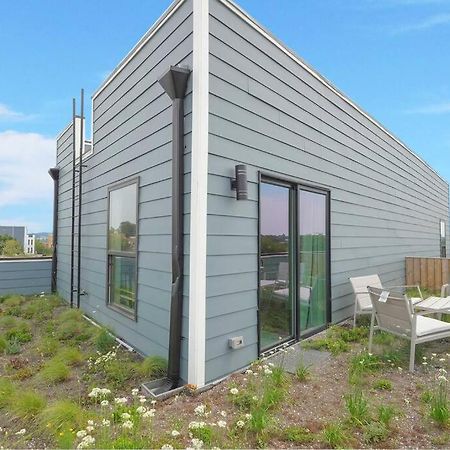 Enjoy City Skyline Views From Private Roofdeck! Washington Esterno foto